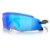 Image de Lunettes de soleil Oakley Oakley Kato TU