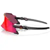 Image de Lunettes de soleil Oakley Oakley Kato TU
