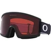 Image de Oakley - Masque de ski - Target Line M Matte Black Prizm Dark Grey - Noir