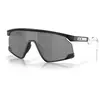 Image de Lunettes de soleil Oakley BXTR L