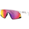 Image de Lunettes de soleil Oakley  BXTR P25752212