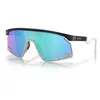 Image de Lunettes de soleil en verre Oakley BXTR Prizm L