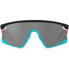 Image de Lunettes de soleil Oakley  oo9280-928005 P32260789