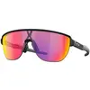 Image de Lunettes de soleil Oakley  CORRIDOR 0OO9248 P30020708