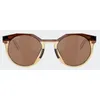 Image de Oakley - Lunettes De Soleil - Taille Tu