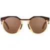 Image de Lunettes de soleil Oakley  HSTN 0OO9242 P30020707