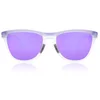 Image de Oakley Oo9289 Frogskins Hybrid 928901 55