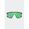 Image de Oakley - Lunettes De Soleil - Taille Tu