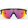 Image de Oakley - Lunettes De Soleil - Taille Tu