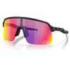 Image de Lunettes de soleil en verre Oakley Sutro Lite MotoGP  Collection Prizm Road M