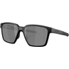 Image de Oakley - Lunettes de soleil - Actuator SQ Matte Black Prizm Black - Noir