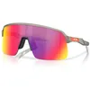 Image de Lunettes de soleil OAKLEY SUTRO LITE (MATTE GREY INK)