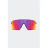 Image de Oakley - Lunettes De Soleil - Taille Tu