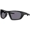 Image de Lunettes de soleil Oakley  0OO9431 943102 P32236071
