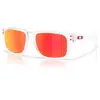 Image de Lunettes de soleil Oakley Holbrook L