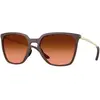 Image de Lunettes de soleil Oakley Sielo SQ TU