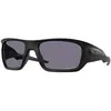 Image de Lunettes de soleil Oakley  MASSETER 0OO9486 948601 P30275773