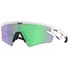 Image de Lunettes de soleil Oakley  SPHAERA SLASH UNISEX 0OO9499 949904 P30275785