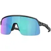 Image de Lunettes de soleil Oakley  SUTRO LITE S UNISEX 0OO9496 949605 P30275783