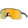 Image de Lunettes de soleil Oakley  SUTRO LITE S UNISEX 0OO9496 949609 P30275784