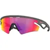 Image de Lunettes de soleil Oakley  oo9499-0936 P32283932
