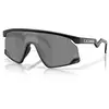Image de Lunettes de soleil Oakley BXTR MotoGP  L