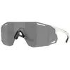 Image de Lunettes de soleil Oakley  CYBR DYNO UNISEX 0OO9513D 951305 P30275793