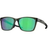 Image de Lunettes de soleil Oakley  PARACORD UNISEX 0OO9506D 950602 P30275788