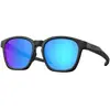 Image de Lunettes de soleil Oakley  SHACKLE UNISEX 0OO9507D 950701 P30275789