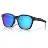 Image de Lunettes de soleil Oakley Shackle XL