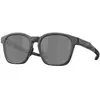 Image de Lunettes de soleil Oakley  SHACKLE UNISEX 0OO9507D 950705 P30275791