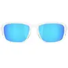 Image de Lunettes de soleil Oakley  0OO9521 952104 P32236077