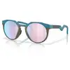 Image de Lunettes de soleil OAKLEY HSTN (MATTE BALSAM - Cat3) Mixte