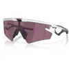 Image de Lunettes de soleil Oakley Sphaera Slash TU