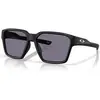 Image de Lunettes de soleil Oakley  0OO9497 949701 P32240227