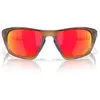 Image de Lunettes de soleil Oakley  0OO9431 943116 P32236072