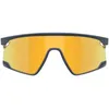 Image de Lunettes de soleil Oakley  oo9280-928020 P32283940