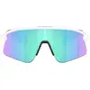 Image de Lunettes de soleil Oakley  0OO9517 951704 P32310268