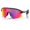 Image de Lunettes de soleil Oakley Stunt Devil TU