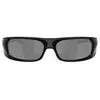 Image de Lunettes de soleil Oakley  oo9522-952201 P32260804