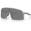 Image de Lunettes de soleil OAKLEY SUTRO (TITANIUM - Cat3) Mixte