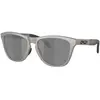 Image de Lunettes de soleil Oakley  0OO9284 928423 P32236070