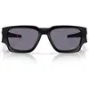 Image de Lunettes de soleil Oakley  0OO9514 951401 P32236073