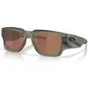 Image de Lunettes de soleil Oakley  0OO9514 951405 P32236074