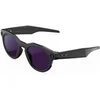 Image de Lunettes connectées IA Oakley HSTN Monture Noir en occasion ou reconditionné