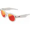 Image de Lunettes connectées IA Oakley HSTN Monture Gris en occasion ou reconditionné