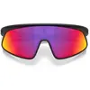 Image de Lunettes de soleil Oakley  Rslv 141 - Unisex 0OO9524D 952401 P32236079