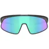 Image de Lunettes de soleil Oakley  0OO9524D 952404 P32236080