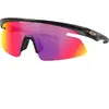 Image de Lunettes de soleil OAKLEY RSLV LITE (BLACK INK/PRIZM ROAD) cat.2