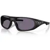 Image de Lunettes de soleil Oakley  0009528 P32661232